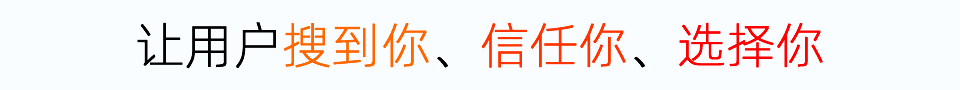׌Ñ(h)ѵ㡢x